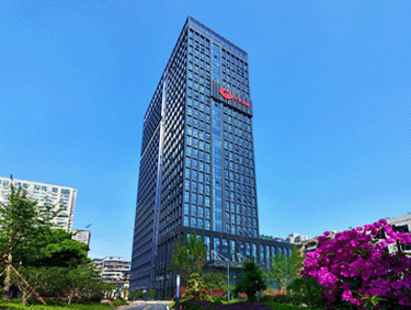 �����ЋD�ױ���Ժ2024�깫�_(k��i)��Ƹ����Ƹ���ˆT����